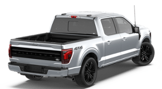 2026 Ford F-150® External Image 4